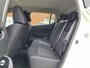 Nissan Leaf Acenta 40 kWh | Navigatie | Camera | Adapt. Cruise Control | Apple Carplay/Android Auto | Keyless Entry | Dodehoek Detectie | Rijklaarprijs!
