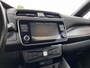 Nissan Leaf Acenta 40 kWh | Navigatie | Camera | Adapt. Cruise Control | Apple Carplay/Android Auto | Keyless Entry | Dodehoek Detectie | Rijklaarprijs!