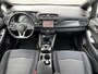 Nissan Leaf Acenta 40 kWh | Navigatie | Camera | Adapt. Cruise Control | Apple Carplay/Android Auto | Keyless Entry | Dodehoek Detectie | Rijklaarprijs!