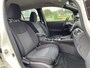 Nissan Leaf Acenta 40 kWh | Navigatie | Camera | Adapt. Cruise Control | Apple Carplay/Android Auto | Keyless Entry | Dodehoek Detectie | Rijklaarprijs!