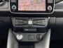 Nissan Leaf Acenta 40 kWh | Navigatie | Camera | Adapt. Cruise Control | Apple Carplay/Android Auto | Keyless Entry | Dodehoek Detectie | Rijklaarprijs!
