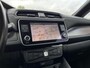 Nissan Leaf Acenta 40 kWh | Navigatie | Camera | Adapt. Cruise Control | Apple Carplay/Android Auto | Keyless Entry | Dodehoek Detectie | Rijklaarprijs!