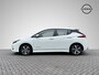 Nissan Leaf Acenta 40 kWh | Navigatie | Camera | Adapt. Cruise Control | Apple Carplay/Android Auto | Keyless Entry | Dodehoek Detectie | Rijklaarprijs!