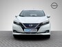 Nissan Leaf Acenta 40 kWh | Navigatie | Camera | Adapt. Cruise Control | Apple Carplay/Android Auto | Keyless Entry | Dodehoek Detectie | Rijklaarprijs!