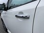 Nissan Leaf Acenta 40 kWh | Navigatie | Camera | Adapt. Cruise Control | Apple Carplay/Android Auto | Keyless Entry | Dodehoek Detectie | Rijklaarprijs!