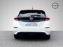 Nissan Leaf Acenta 40 kWh | Navigatie | Camera | Adapt. Cruise Control | Apple Carplay/Android Auto | Keyless Entry | Dodehoek Detectie | Rijklaarprijs!