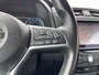 Nissan Leaf Acenta 40 kWh | Navigatie | Camera | Adapt. Cruise Control | Apple Carplay/Android Auto | Keyless Entry | Dodehoek Detectie | Rijklaarprijs!