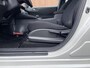 Nissan Leaf Acenta 40 kWh | Navigatie | Camera | Adapt. Cruise Control | Apple Carplay/Android Auto | Keyless Entry | Dodehoek Detectie | Rijklaarprijs!