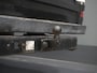 IVECO Daily 35S16V 2.3 L3H2 155 pk Aut. DC Dubbel Cabine EXPORT ONLY 3.5T trekverm./ Climate/ Cruise/ Camera/ Trekhaak
