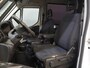 IVECO Daily 35S16V 2.3 L3H2 155 pk Aut. DC Dubbel Cabine EXPORT ONLY 3.5T trekverm./ Climate/ Cruise/ Camera/ Trekhaak