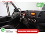 IVECO Daily 35S16V 2.3 L3H2 155 pk Aut. DC Dubbel Cabine EXPORT ONLY 3.5T trekverm./ Climate/ Cruise/ Camera/ Trekhaak