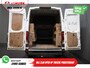 IVECO Daily 35S16V 2.3 L3H2 155 pk Aut. DC Dubbel Cabine EXPORT ONLY 3.5T trekverm./ Climate/ Cruise/ Camera/ Trekhaak