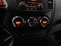 IVECO Daily 35S16V 2.3 L3H2 155 pk Aut. DC Dubbel Cabine EXPORT ONLY 3.5T trekverm./ Climate/ Cruise/ Camera/ Trekhaak