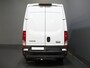 IVECO Daily 35S16V 2.3 L3H2 155 pk Aut. DC Dubbel Cabine EXPORT ONLY 3.5T trekverm./ Climate/ Cruise/ Camera/ Trekhaak