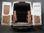 IVECO Daily 35S16V 2.3 L3H2 155 pk Aut. DC Dubbel Cabine EXPORT ONLY 3.5T trekverm./ Climate/ Cruise/ Camera/ Trekhaak