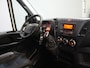 IVECO Daily 35S16V 2.3 L3H2 155 pk Aut. DC Dubbel Cabine EXPORT ONLY 3.5T trekverm./ Climate/ Cruise/ Camera/ Trekhaak