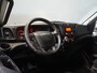 IVECO Daily 35S16V 2.3 L3H2 155 pk Aut. DC Dubbel Cabine EXPORT ONLY 3.5T trekverm./ Climate/ Cruise/ Camera/ Trekhaak