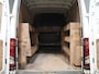IVECO Daily 35S16V 2.3 L3H2 155 pk Aut. DC Dubbel Cabine EXPORT ONLY 3.5T trekverm./ Climate/ Cruise/ Camera/ Trekhaak