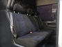 IVECO Daily 35S16V 2.3 L3H2 155 pk Aut. DC Dubbel Cabine EXPORT ONLY 3.5T trekverm./ Climate/ Cruise/ Camera/ Trekhaak