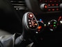 IVECO Daily 35S16V 2.3 L3H2 155 pk Aut. DC Dubbel Cabine EXPORT ONLY 3.5T trekverm./ Climate/ Cruise/ Camera/ Trekhaak