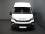IVECO Daily 35S16V 2.3 L3H2 155 pk Aut. DC Dubbel Cabine EXPORT ONLY 3.5T trekverm./ Climate/ Cruise/ Camera/ Trekhaak