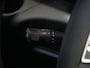 IVECO Daily 35S16V 2.3 L3H2 155 pk Aut. DC Dubbel Cabine EXPORT ONLY 3.5T trekverm./ Climate/ Cruise/ Camera/ Trekhaak
