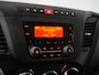 IVECO Daily 35S16V 2.3 L3H2 155 pk Aut. DC Dubbel Cabine EXPORT ONLY 3.5T trekverm./ Climate/ Cruise/ Camera/ Trekhaak