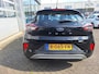 Ford Puma 1.0 EcoBoost Hybrid Trend Edition Business Navigatie*Camera*Cruise*Pdc*Enz*