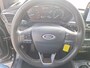 Ford Puma 1.0 EcoBoost Hybrid Trend Edition Business Navigatie*Camera*Cruise*Pdc*Enz*