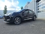 Ford Puma 1.0 EcoBoost Hybrid Trend Edition Business Navigatie*Camera*Cruise*Pdc*Enz*