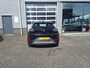 Ford Puma 1.0 EcoBoost Hybrid Trend Edition Business Navigatie*Camera*Cruise*Pdc*Enz*