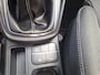 Ford Puma 1.0 EcoBoost Hybrid Trend Edition Business Navigatie*Camera*Cruise*Pdc*Enz*