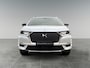 DS 7 Crossback E-TEnse 4x4 drive Rivoli 300 PK Camera | Dab | Navi