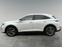 DS 7 Crossback E-TEnse 4x4 drive Rivoli 300 PK Camera | Dab | Navi