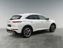 DS 7 Crossback E-TEnse 4x4 drive Rivoli 300 PK Camera | Dab | Navi