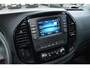 Mercedes-Benz Vito 119 CDI Extra Lang | 1e eigenaar | NAP