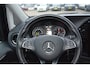 Mercedes-Benz Vito 119 CDI Extra Lang | 1e eigenaar | NAP