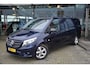 Mercedes-Benz Vito 119 CDI Extra Lang | 1e eigenaar | NAP