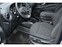 Mercedes-Benz Vito 119 CDI Extra Lang | 1e eigenaar | NAP