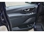 Mercedes-Benz Vito 119 CDI Extra Lang | 1e eigenaar | NAP