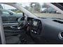 Mercedes-Benz Vito 119 CDI Extra Lang | 1e eigenaar | NAP