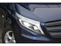 Mercedes-Benz Vito 119 CDI Extra Lang | 1e eigenaar | NAP