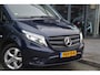 Mercedes-Benz Vito 119 CDI Extra Lang | 1e eigenaar | NAP