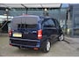 Mercedes-Benz Vito 119 CDI Extra Lang | 1e eigenaar | NAP