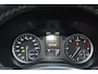 Mercedes-Benz Vito 119 CDI Extra Lang | 1e eigenaar | NAP