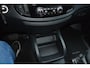 Mercedes-Benz Vito 119 CDI Extra Lang | 1e eigenaar | NAP