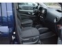 Mercedes-Benz Vito 119 CDI Extra Lang | 1e eigenaar | NAP