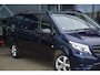 Mercedes-Benz Vito 119 CDI Extra Lang | 1e eigenaar | NAP