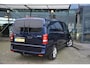 Mercedes-Benz Vito 119 CDI Extra Lang | 1e eigenaar | NAP