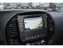 Mercedes-Benz Vito 119 CDI Extra Lang | 1e eigenaar | NAP